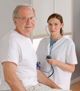 a quick health check-up a quick health check-up