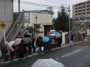 Japan5