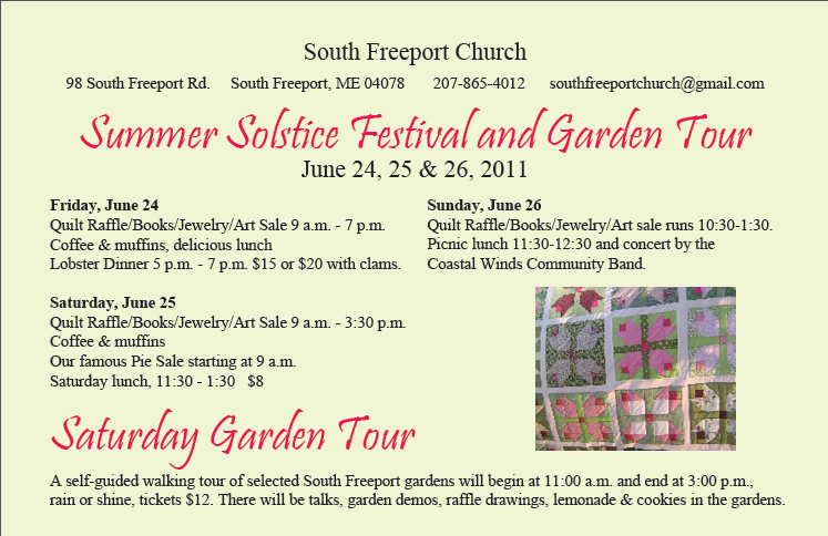 Summer_Solstice_Festival