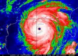 hurricane
