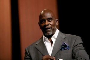 Chris_Gardner-photo_by_Chris_Savas_006