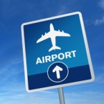 senior travel is easier than ever
