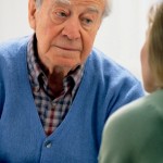 alzheimers can be depressing