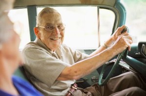 home care can provide companionship and support independence