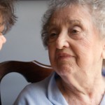 hard conversations with senior parents hard conversations with senior parents