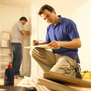 age discrimination affects builders and business people