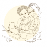 long term care planning takes lots of thinking and conversation