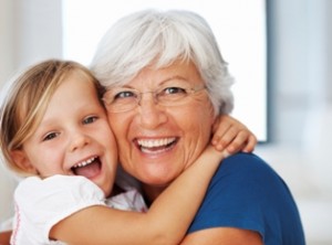 Better life balance means sharing laughter Better life balance means sharing laughter with your loved one.
