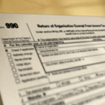 IRS scam targets seniors and others