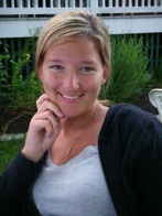 Beach Glass Gifts Art