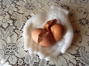 diet and arthritis supports protein like eggs