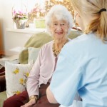 medicare star ratings help judge home health services